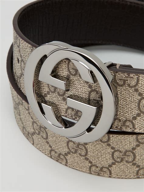 popular mens gucci belt|authentic men's gucci belts sale.